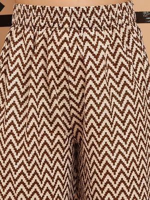 Color_Brown