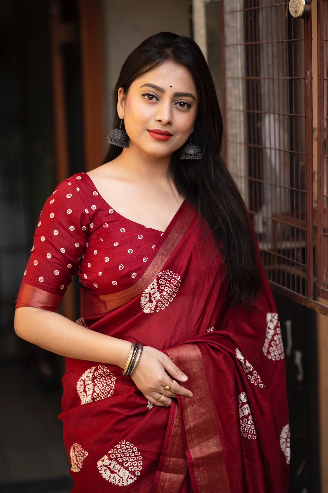 Color_Maroon