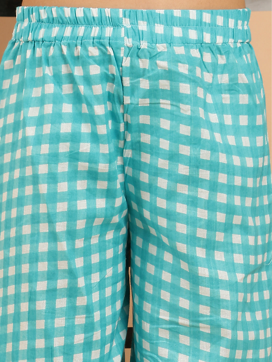 Color_Turquoise