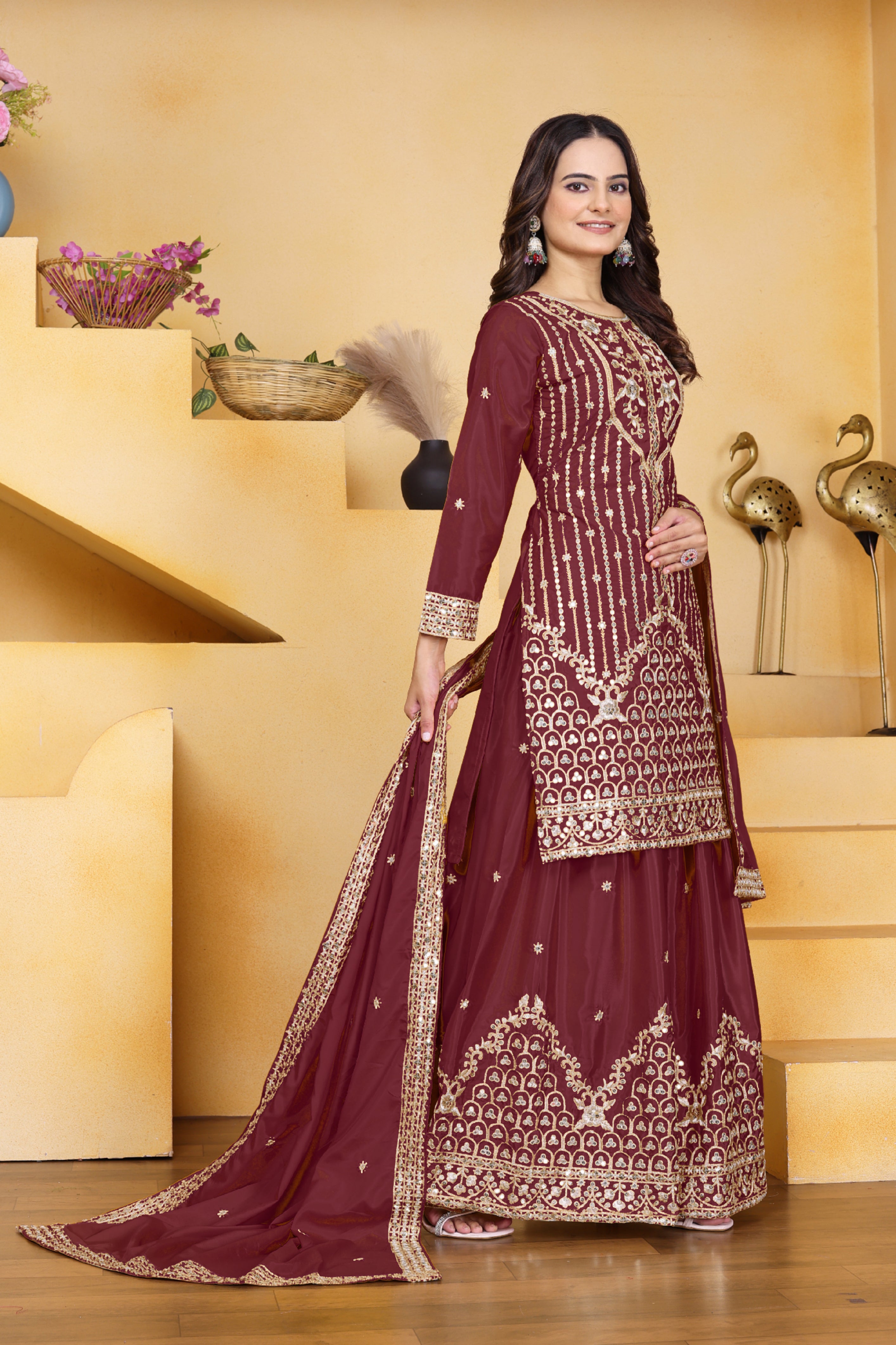 Color_MAROON