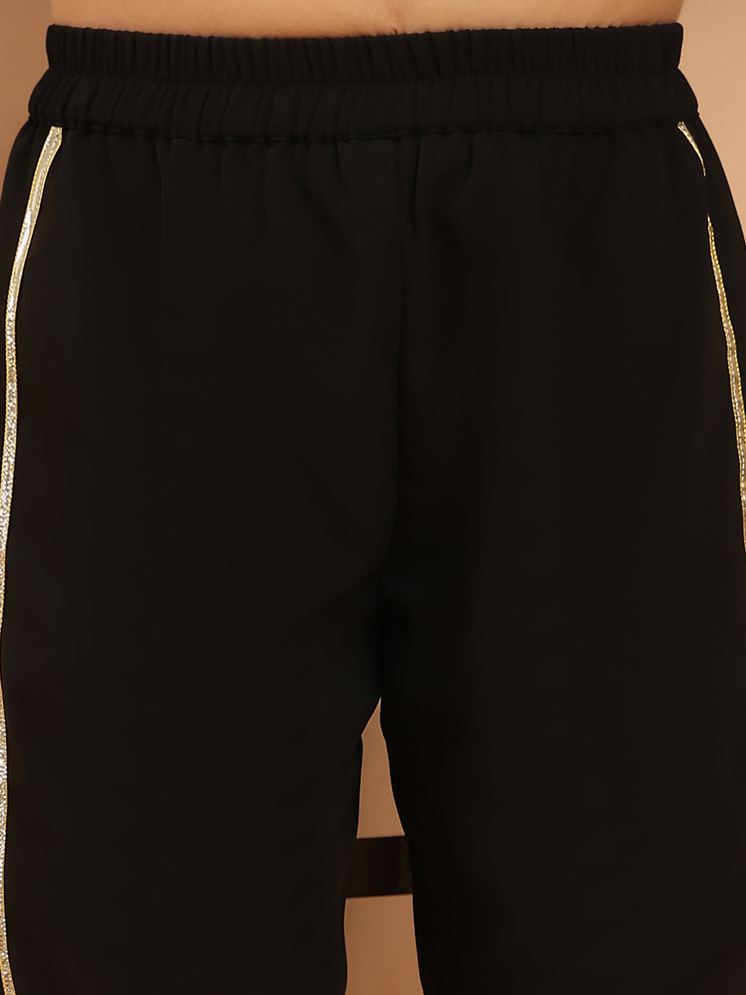Color_Black