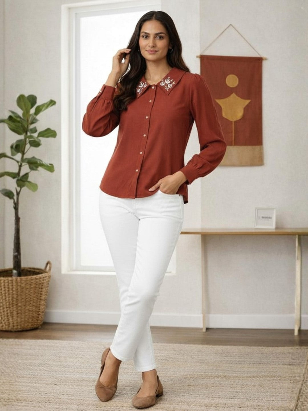 Color_Maroon