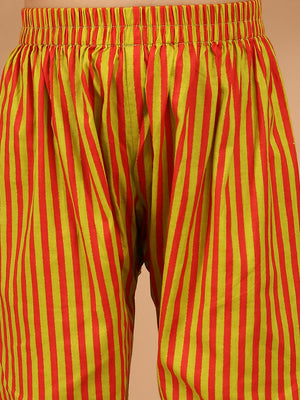 Color_Mustard