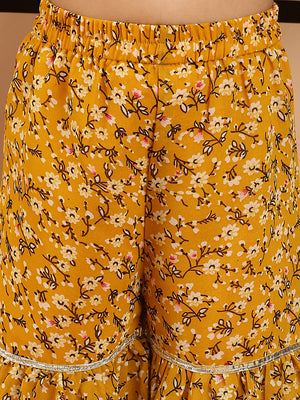 Color_Multi color