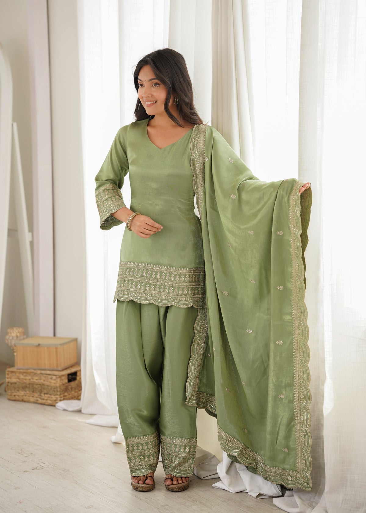 Color_Green