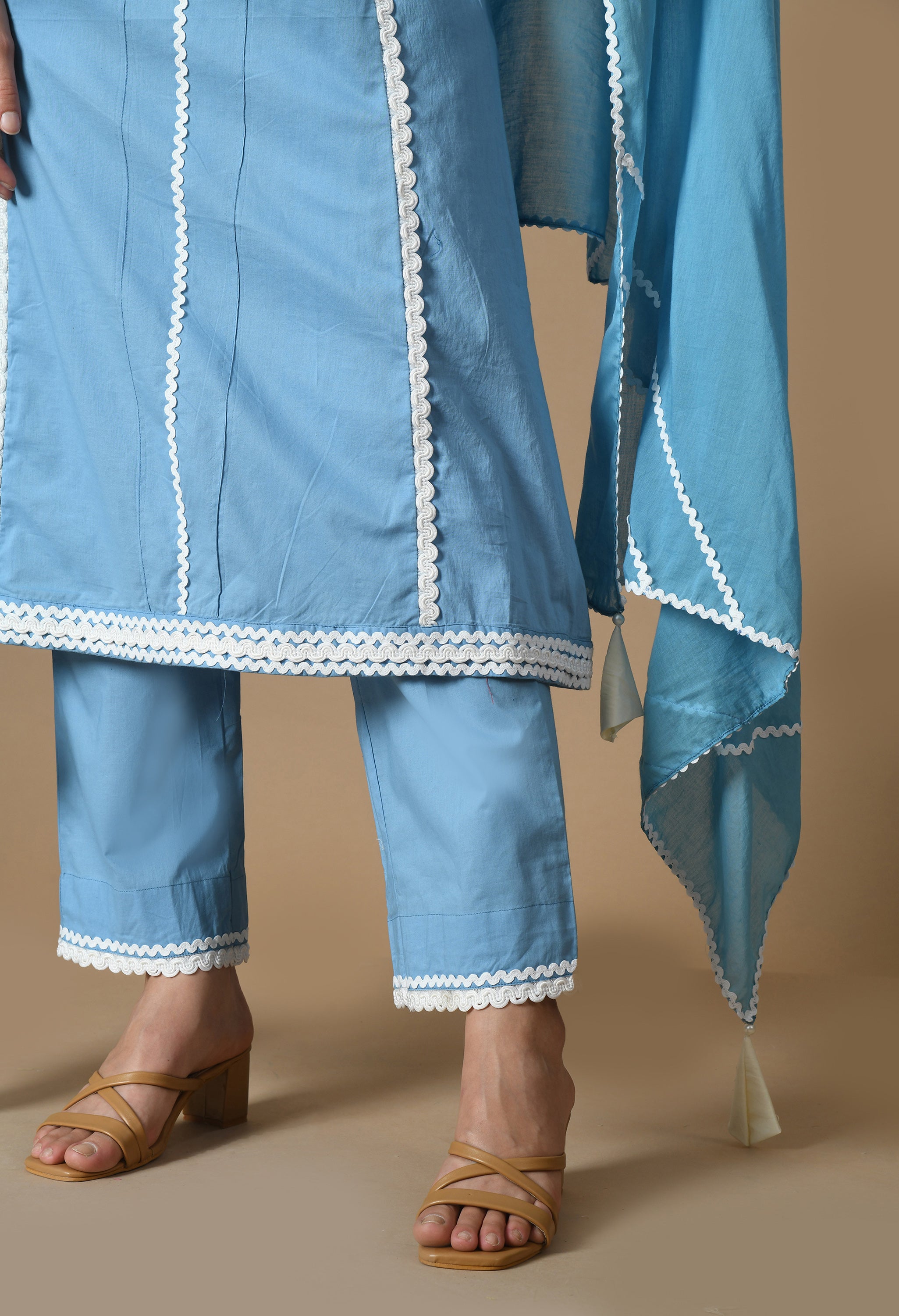 Color_Blue
