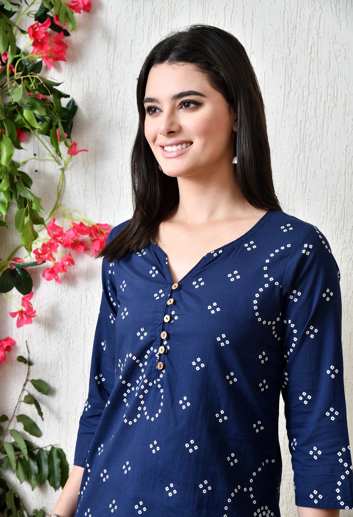 Color_Navy Blue