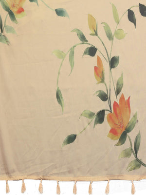 Color_Cream