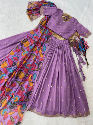 Color_Lavender