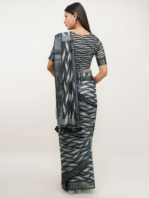 Color_Grey