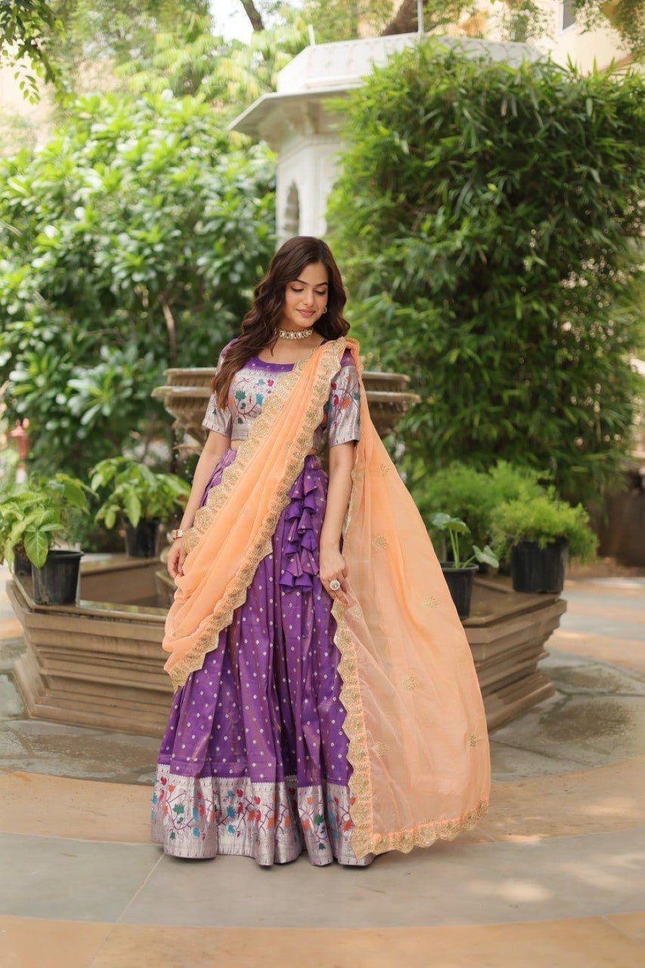 Color_Violet