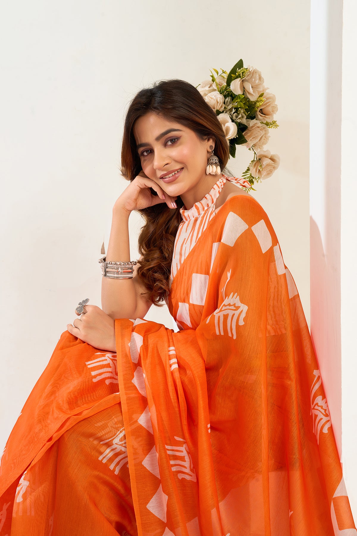 Color_Orange