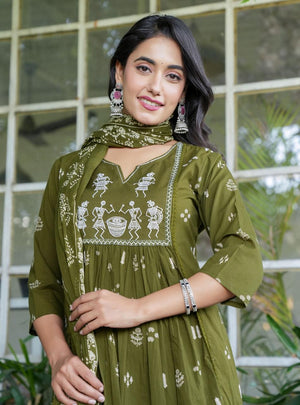 Color_Green