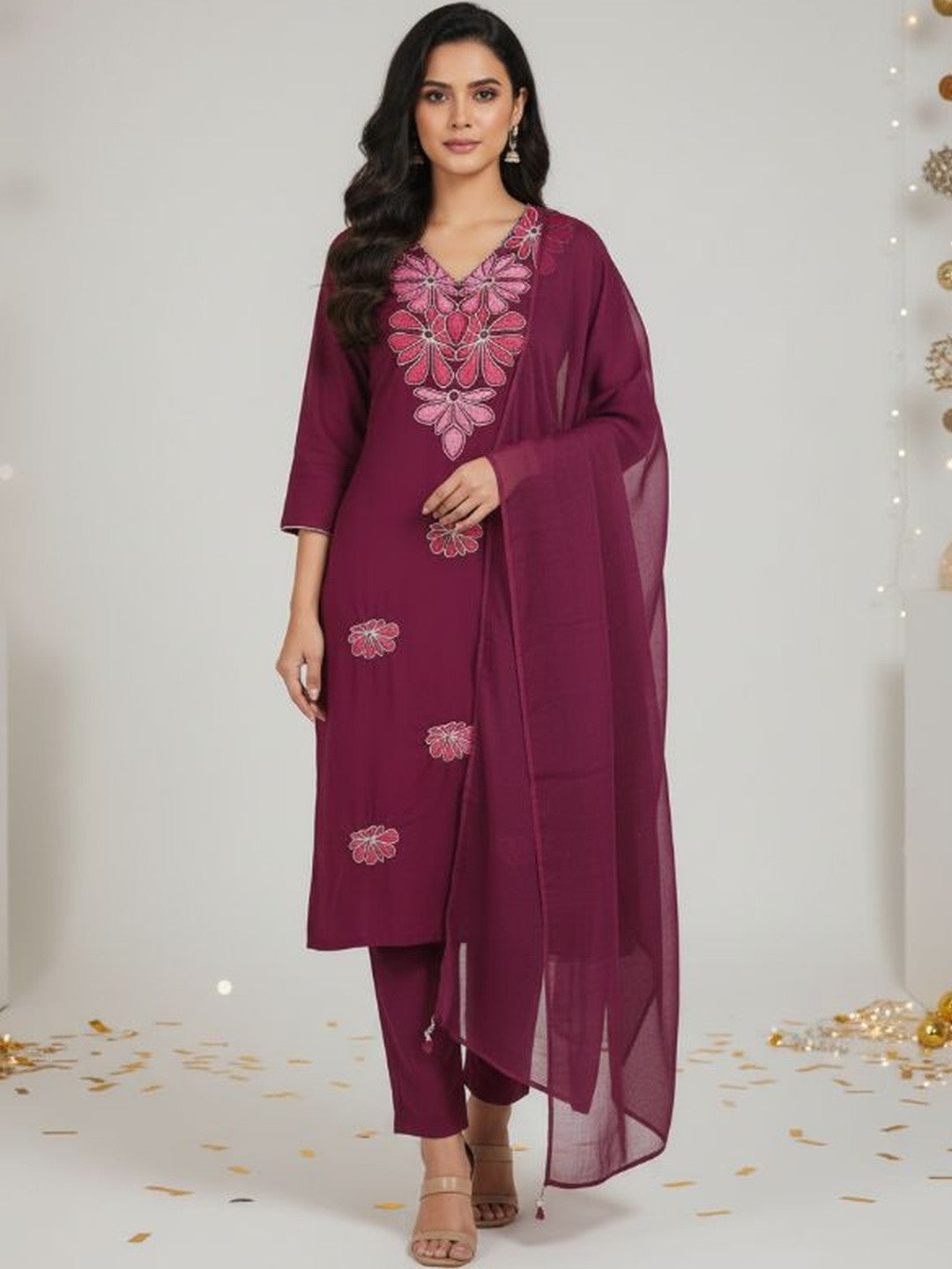 Color_Maroon
