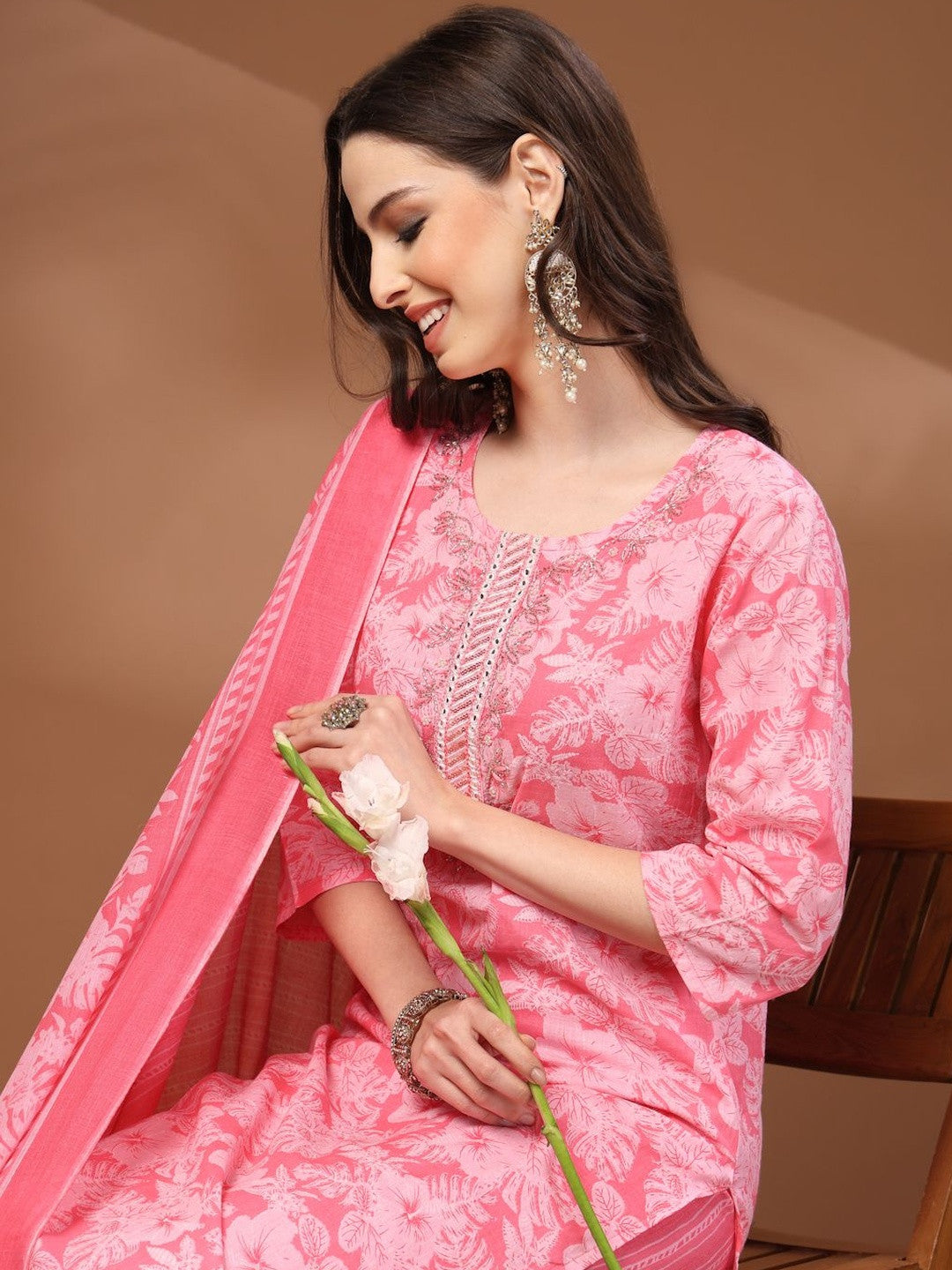 Color_Pink