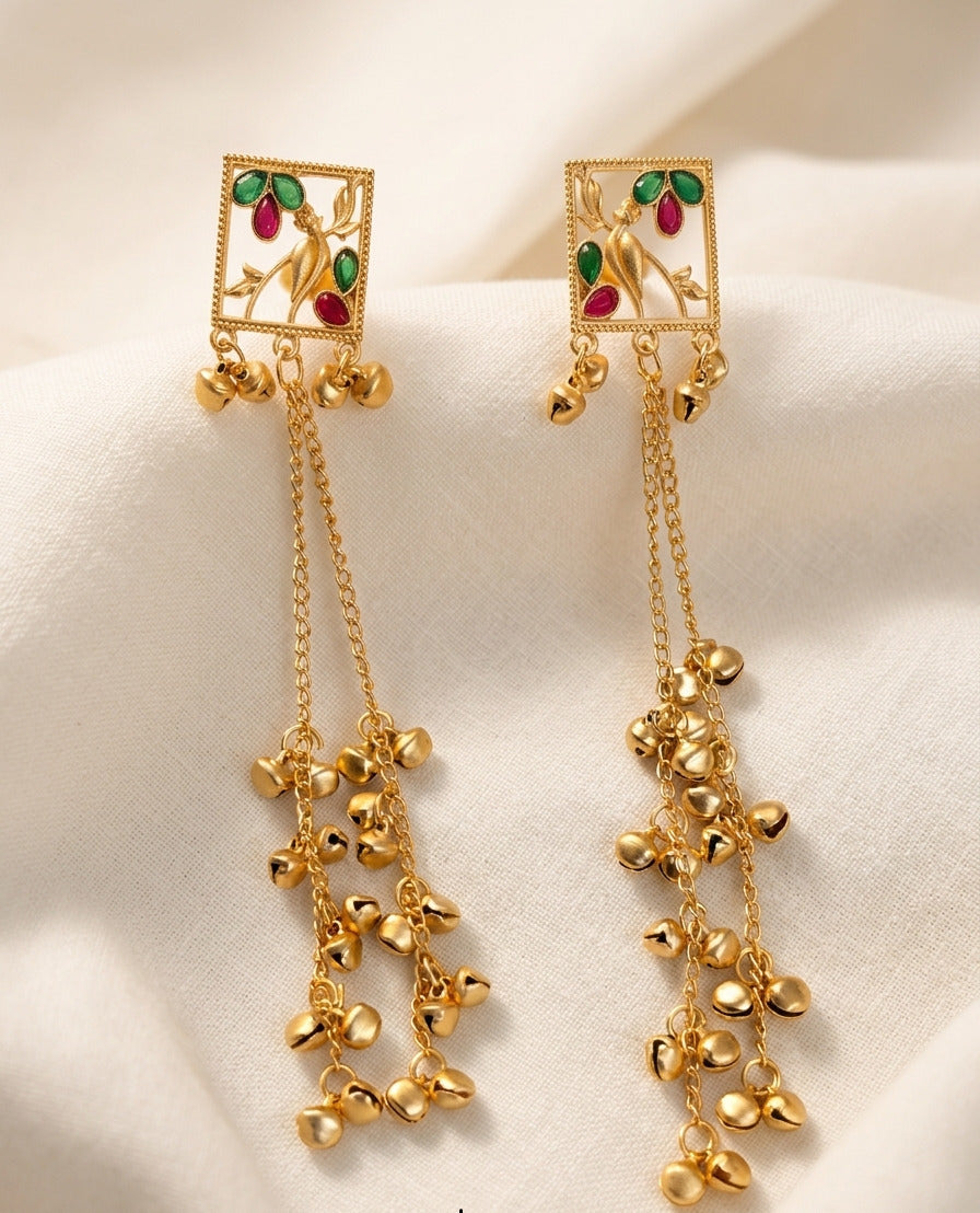 Color_Gold