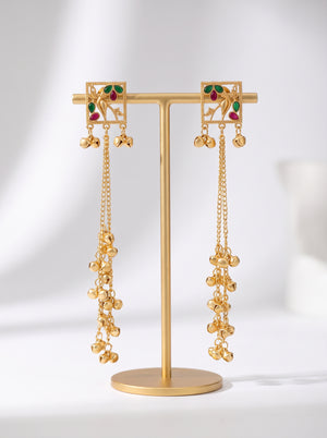 Color_Gold