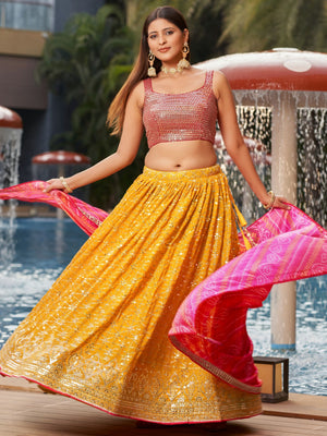 Color_Yellow