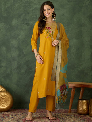 Color_Mustard
