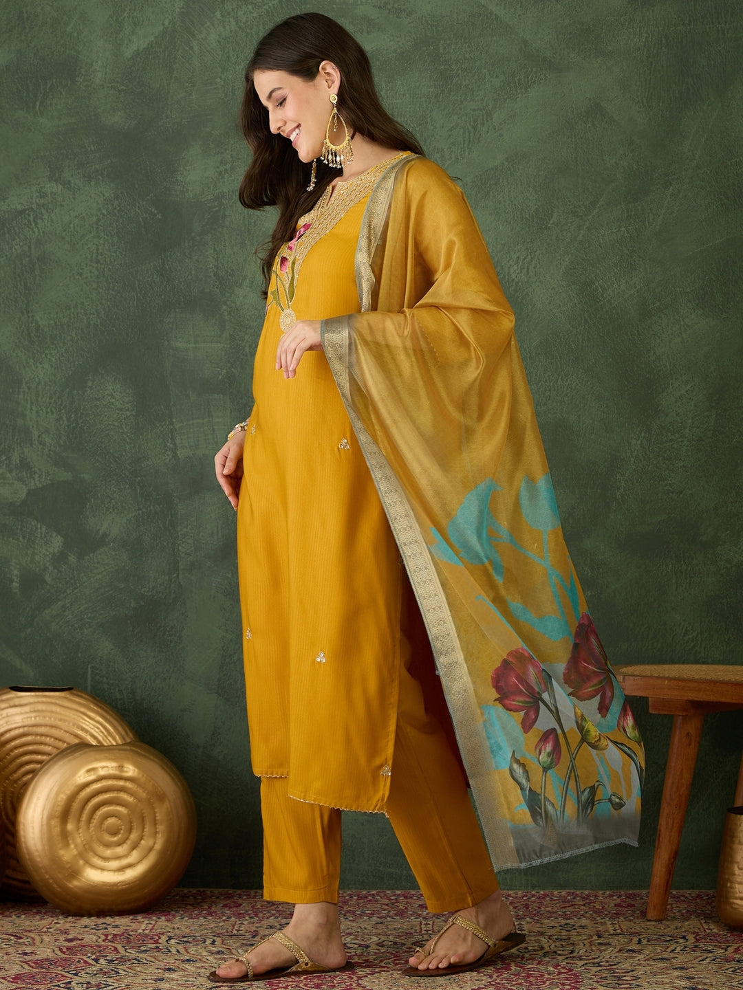 Color_Mustard