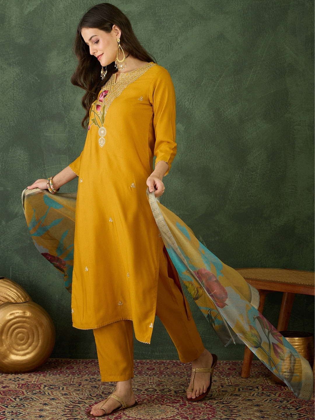 Color_Mustard