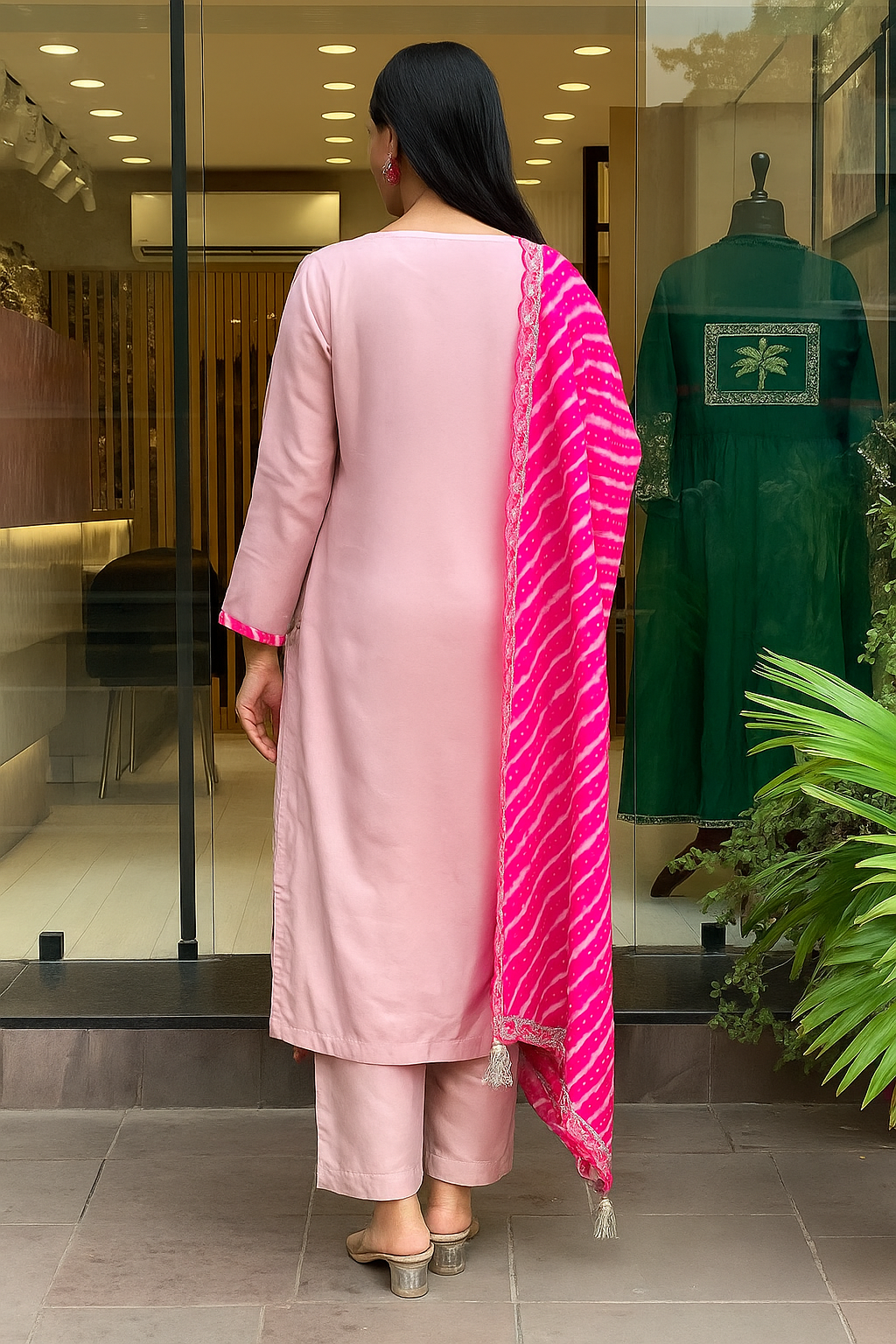 Color_Pink