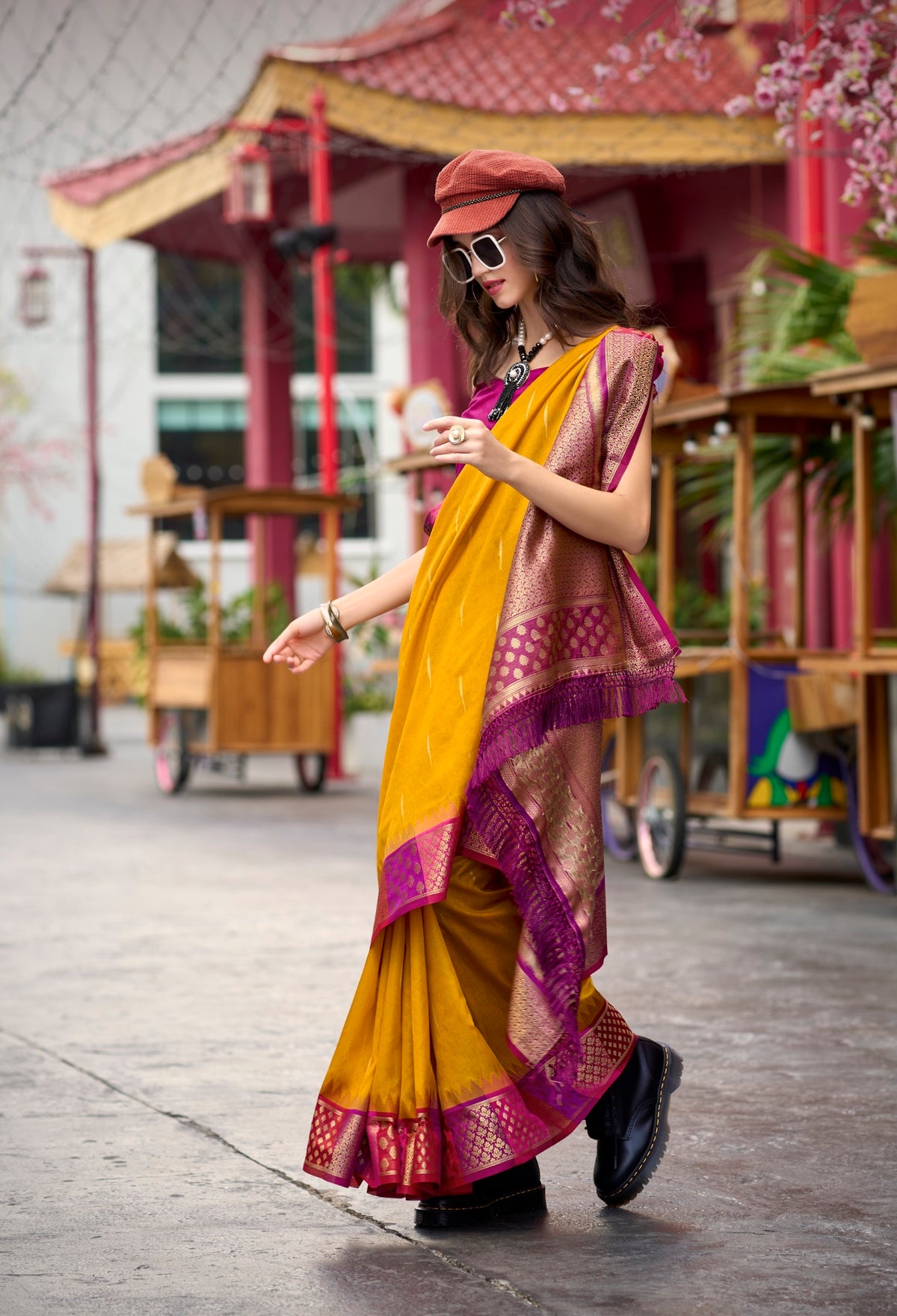 Color_Mustard