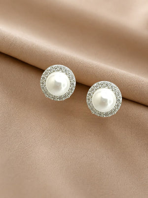 Color_Silver