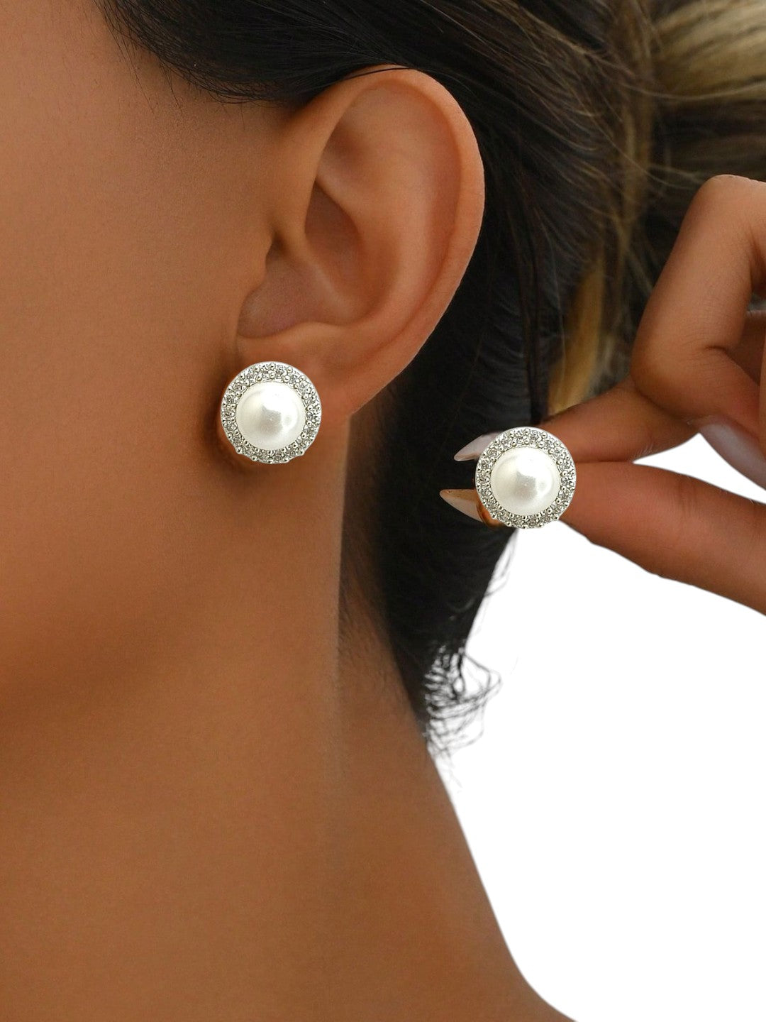 Color_Silver
