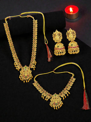 Color_Gold