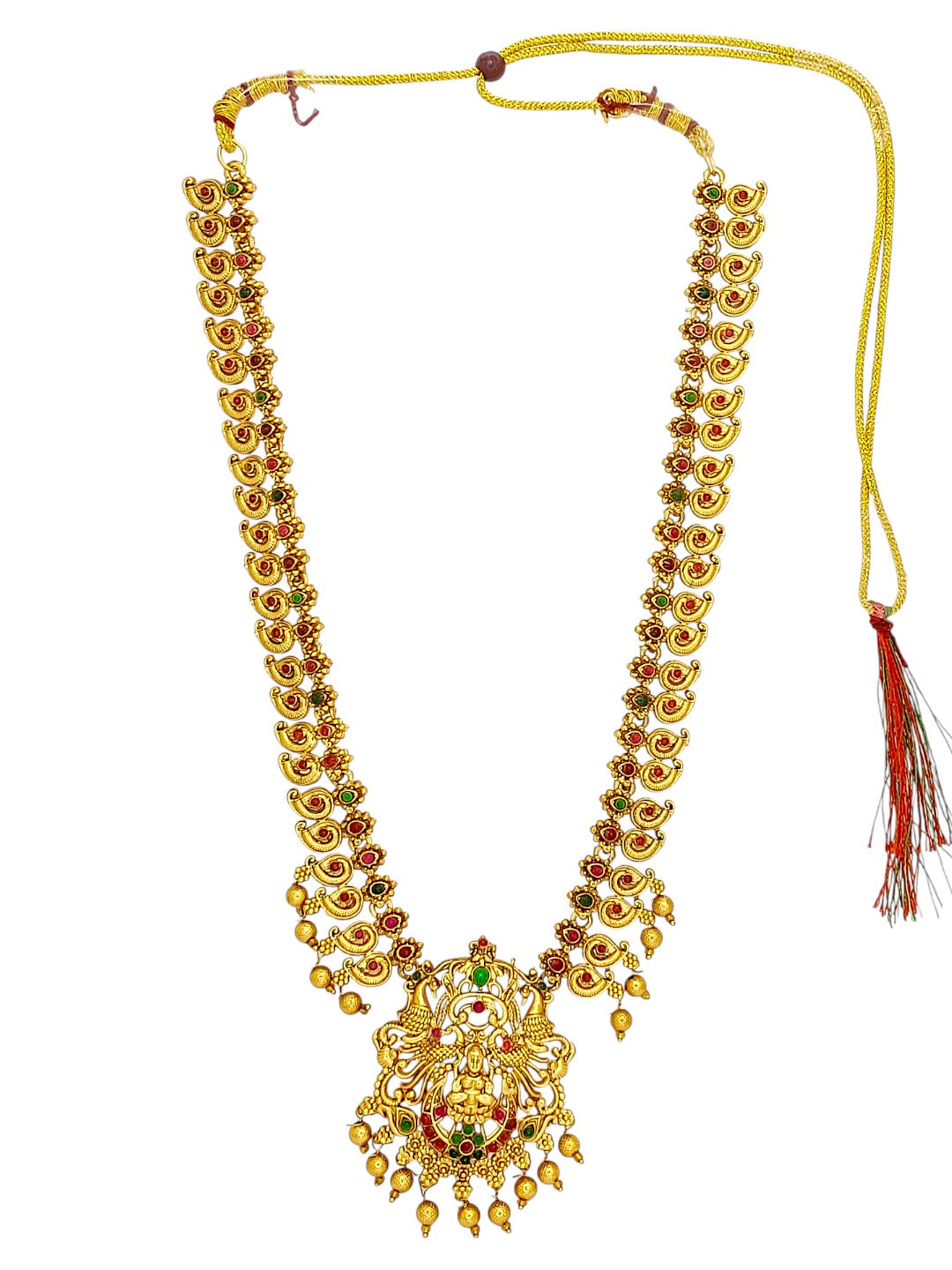 Color_Gold
