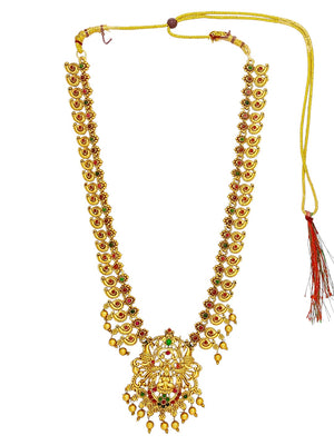 Color_Gold