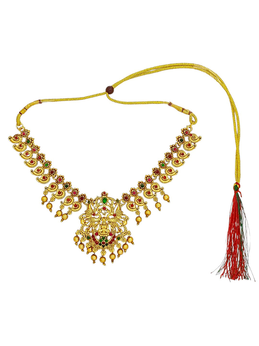 Color_Gold