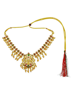 Color_Gold
