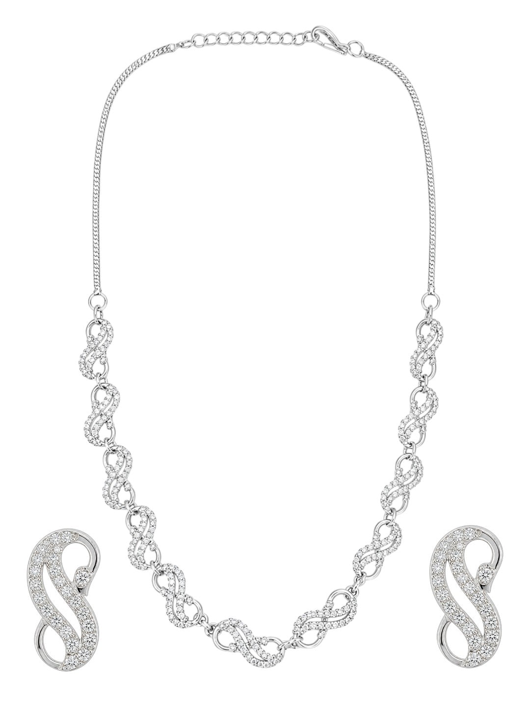 Color_Silver