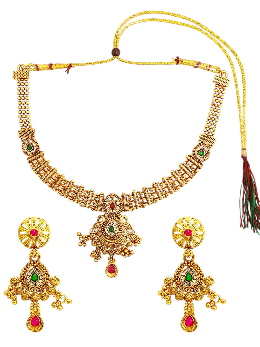 Color_Gold