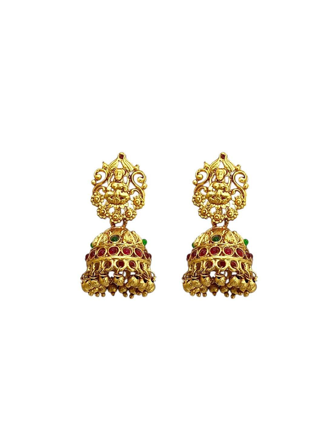 Color_Gold