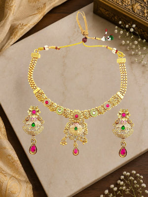 Color_Gold