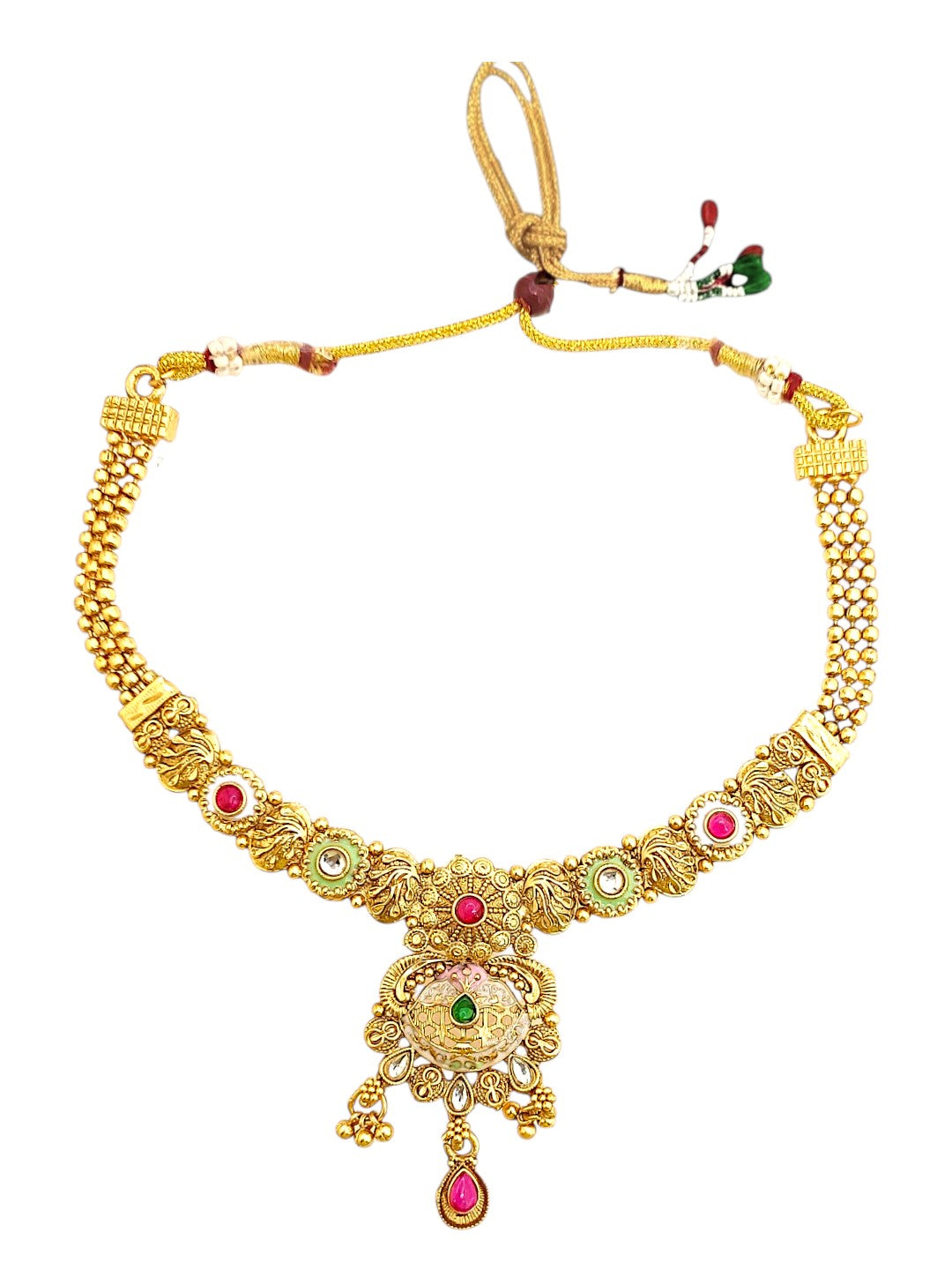 Color_Gold