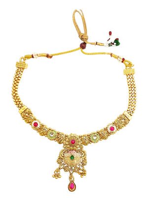 Color_Gold