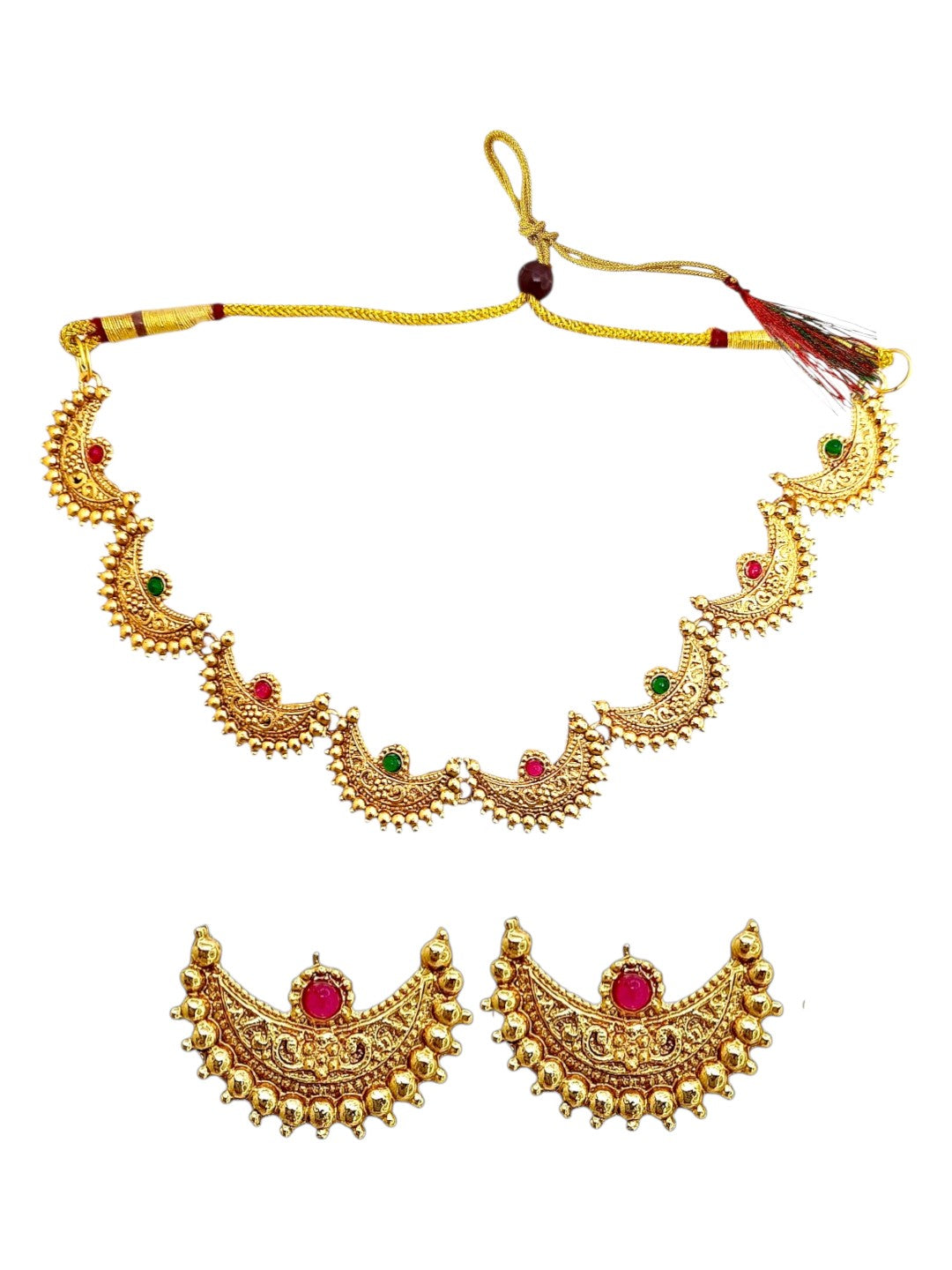 Color_Gold