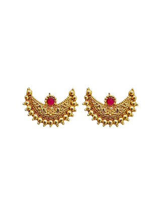 Color_Gold