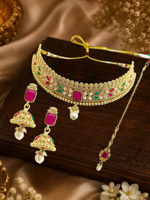 Color_Gold
