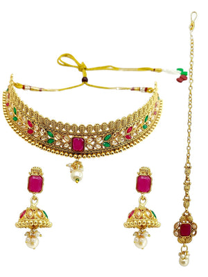 Color_Gold
