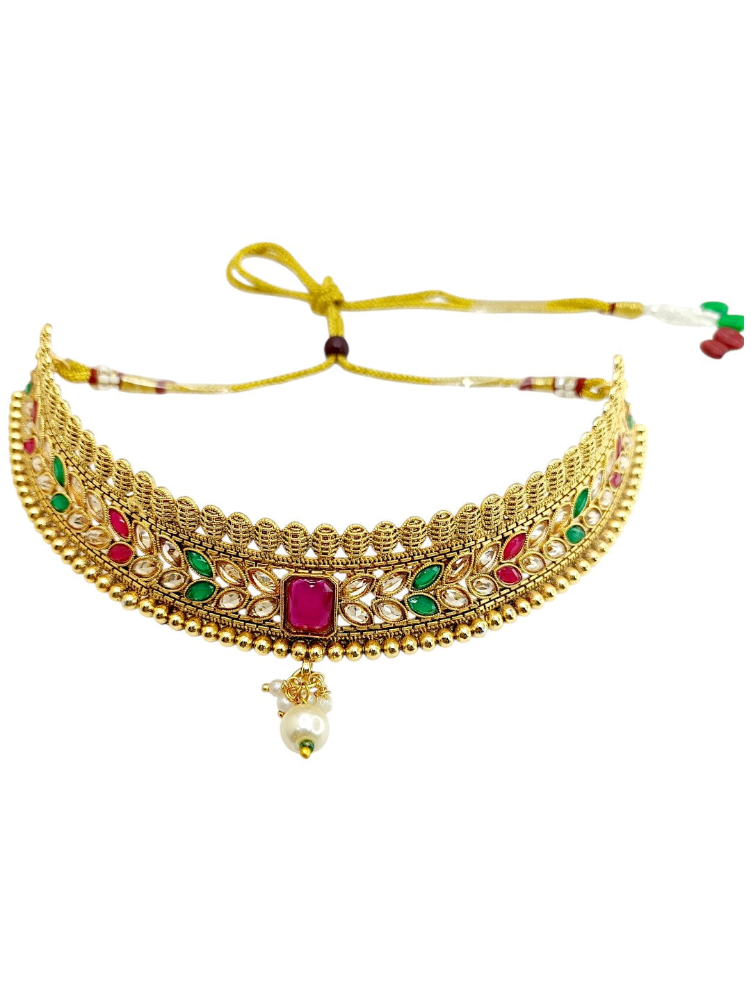 Color_Gold