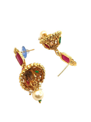 Color_Gold