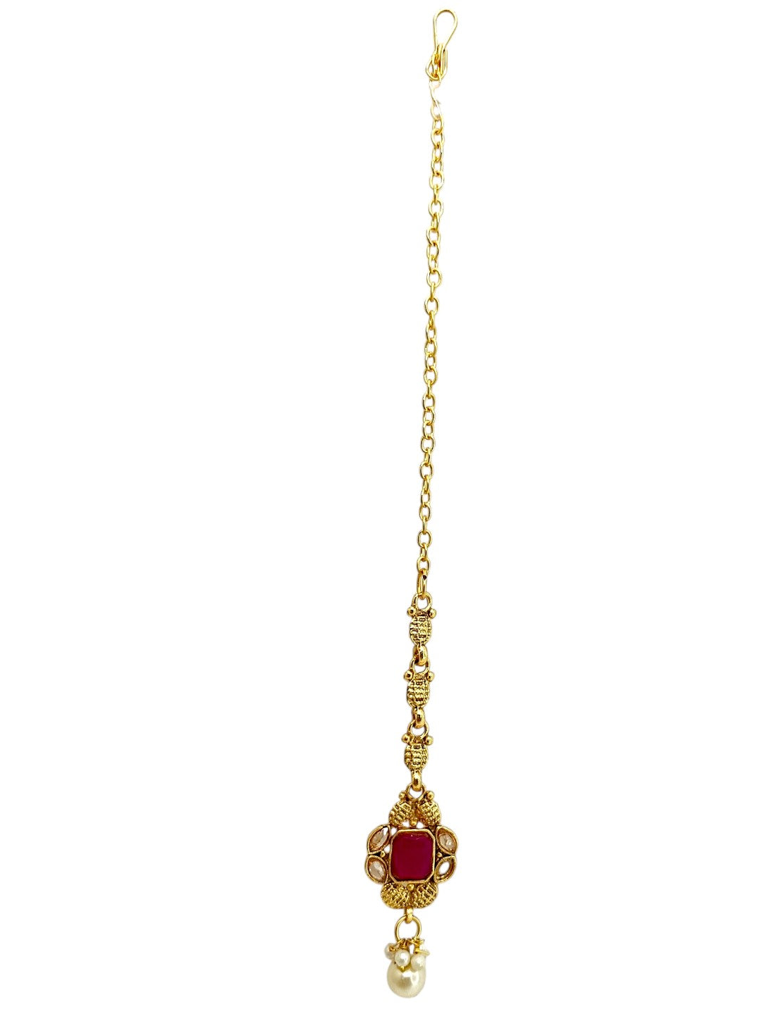 Color_Gold