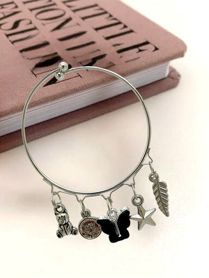 Color_Silver