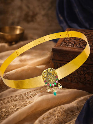 Color_Gold