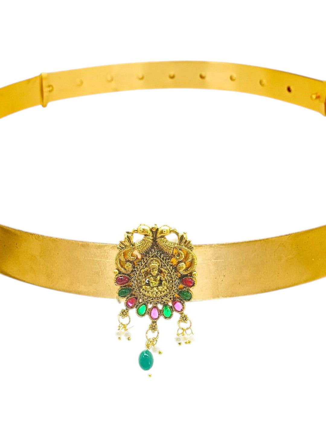 Color_Gold